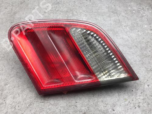 Right tailgate light MERCEDES-BENZ E-CLASS (W210) E 270 CDI (210.016) | BP25560601C80