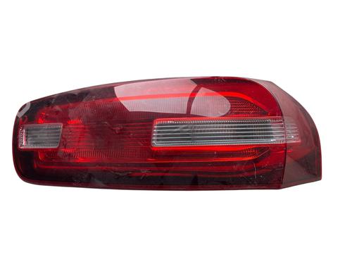 Right taillight CITROËN C4 Picasso II 1.6 HDi / BlueHDi 115 | BP25498056C35 - Image 4