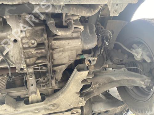 Radio RENAULT KANGOO Express (FW0/1_) 1.5 dCi 90 (FW0G, FW05, FW08, FW11) | BP25575473E6  - Image 15