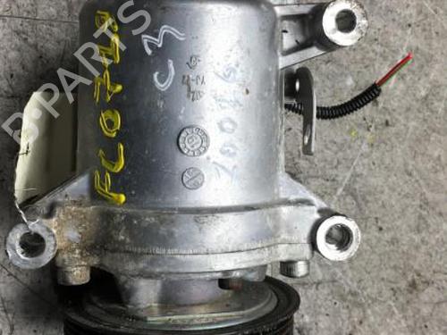 ac-compressor-citroen-c3-iii-sx-2016-25572877 main image
