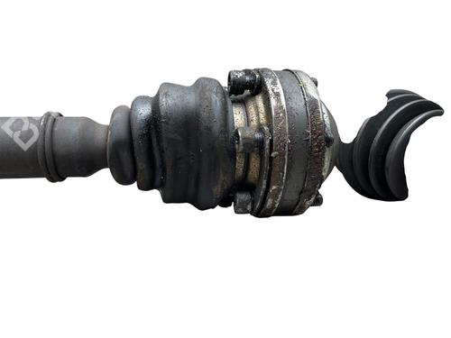 Right front driveshaft VW GOLF V (1K1) 2.0 TDI 16V | BP32318730M39 - Image 3