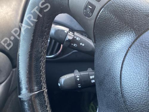 Headrest ALFA ROMEO GT (937_) 1.9 JTD (937CXN1B) | BP25557546I31  - Image 15
