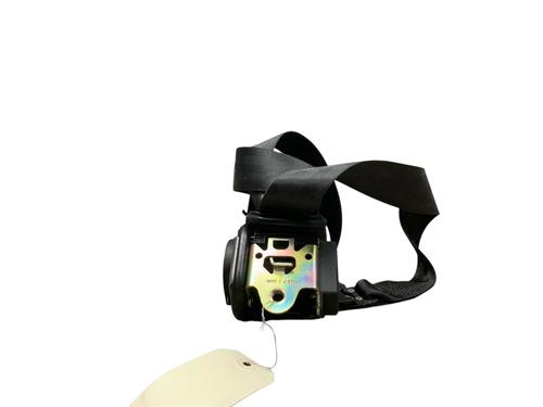 Used Front right seatbelt Front right seatbelt AUDI A4 B6 Avant (8E5) 2.5 TDI quattro (180 hp) 25541450 25541450