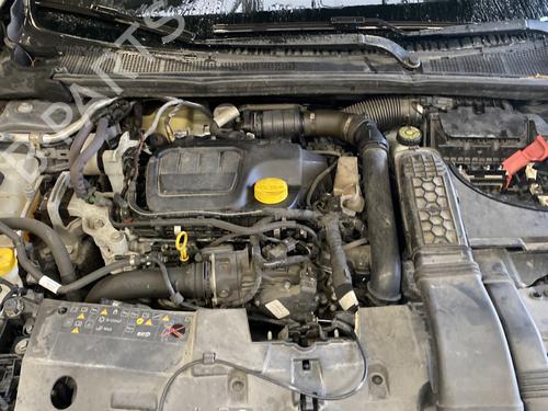 Nakkestøtte RENAULT MEGANE IV Hatchback (B9A/M/N_) | BP34220343I31 - Image 46