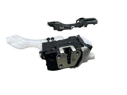 rear-right-lock-hyundai-ix35-lm-el-elh-2009-2010-2011-2012-2013-2014-2015-2016-30648570 main image