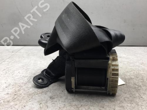 Front left belt tensioner FORD FOCUS II (DA_, HCP, DP) 1.6 TDCi | BP25560703C87 