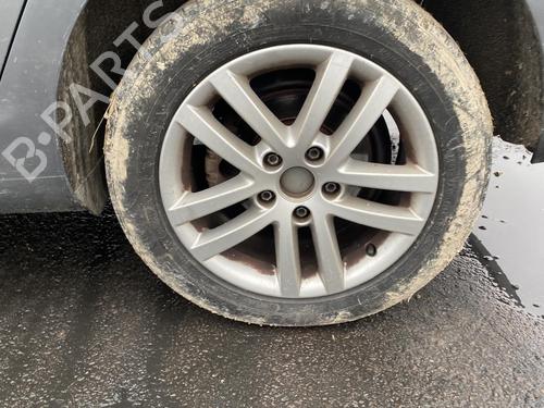 Alternator VW GOLF VI (5K1) 1.6 TDI | BP25572895M7 - Image 32