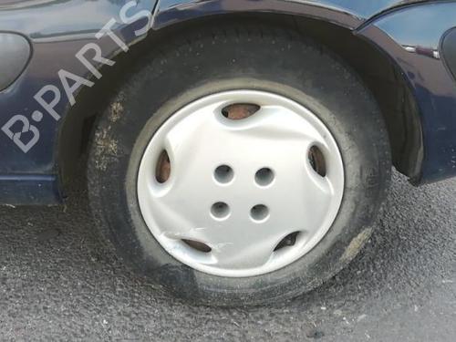 Fuel flap CITROËN XSARA (N1) 1.6 i | BP25579278C131 