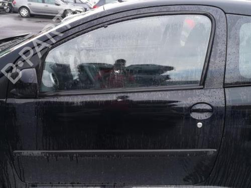 Rear mirror CITROËN C1 (PM_, PN_) 1.0 | BP25532091I6  - Image 28