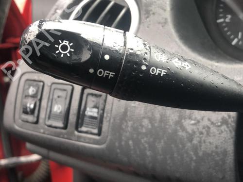 Climate control SUZUKI SWIFT IV (FZ, NZ) | BP25556156I5 - Image 7