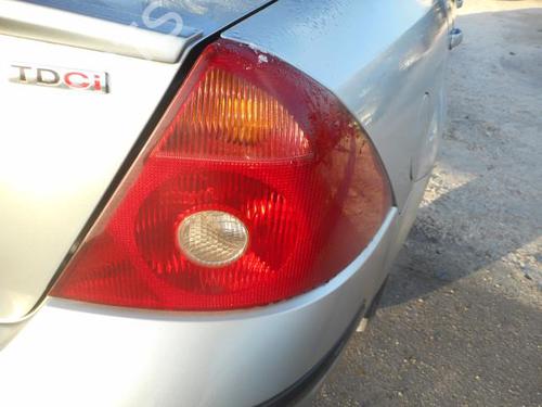 Switch FORD MONDEO III (B5Y) | BP25535849I30 - Image 42