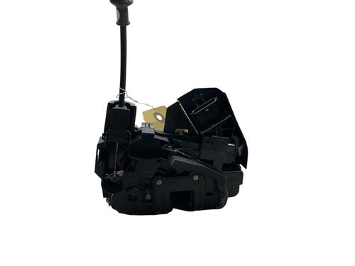 rear-right-lock-renault-megane-iv-hatchback-b9amn_-2015-32777905 main image