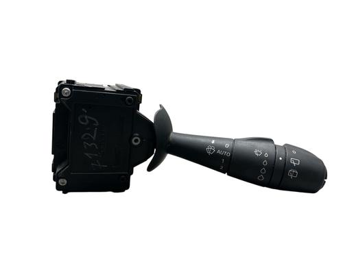Used Steering column stalk RENAULT CLIO IV (BH_) 0.9 TCe 90 (BHNF, BHMA, BHMH, BHJK, BHJR) (90 hp) 25542715