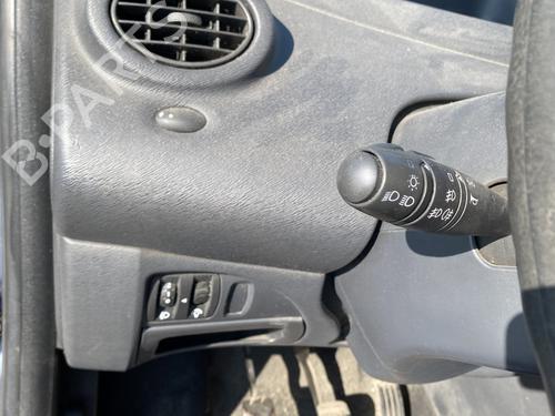 Left taillight RENAULT TWINGO II (CN0_) 1.5 dCi (CN0E) | BP29327626C34  - Image 5