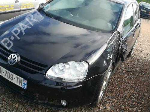 VW GOLF V (1K1) 2495665
