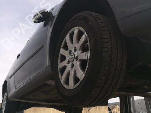 Left tailgate light VW GOLF V (1K1) 1.9 TDI | BP25577714C79 - Image 30