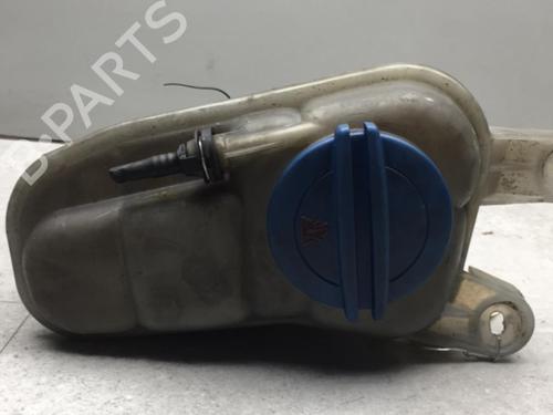 expansion-tank-audi-a4-b8-avant-8k5-2007-2008-2009-2010-2011-2012-2013-2014-2015-2016-2017-25525544 main image