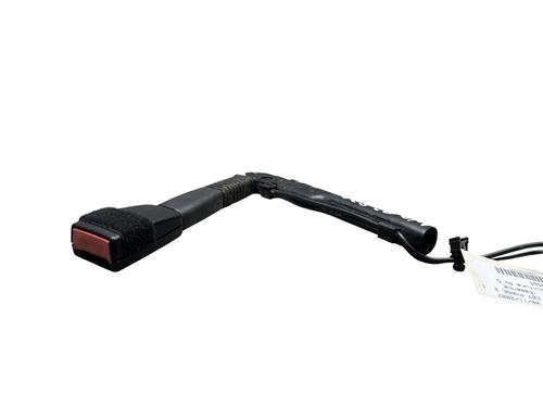 Seat buckle BMW 1 (E87) 116 i | BP25508152I32 