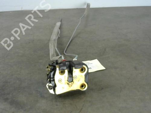 Used Rear right lock CHRYSLER PT CRUISER (PT_) 2.0 (141 hp) 25582619