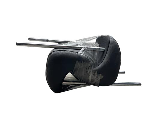 Used Headrest Headrest NISSAN JUKE (F16_) DIG-T 117 (117 hp) 27607106 27607106