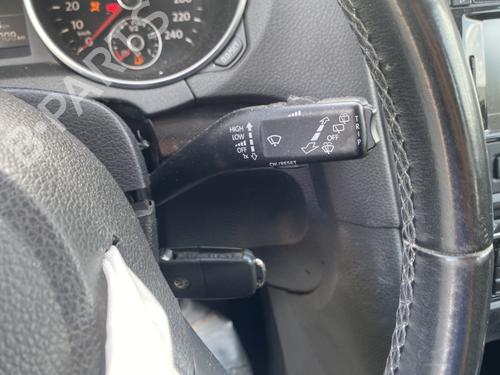 Front right window mechanism VW GOLF VI (5K1) 1.6 TDI | BP28421987C23  - Image 17