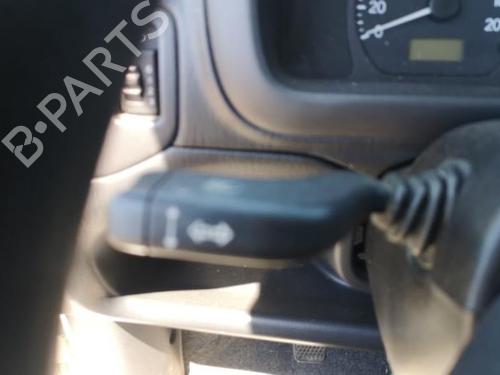Switch SUZUKI WAGON R+ (MA) 1.3 (RB413) | BP25559657I30  - Image 13