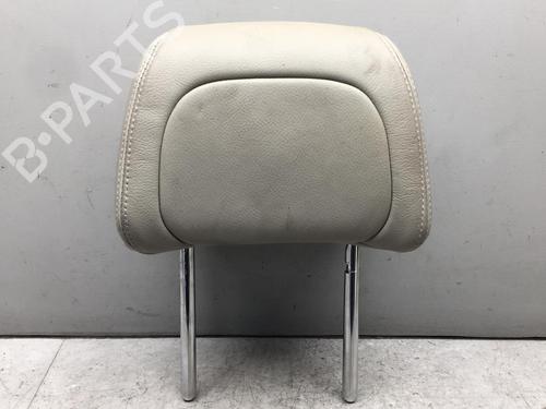 Used Headrest CITROËN C5 III Break (RW_) 2.0 HDi (136 hp) 25571691