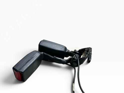 Used Seat buckle Seat buckle PEUGEOT 207 SW (WK_) 1.6 HDi (90 hp) 40443317 40443317