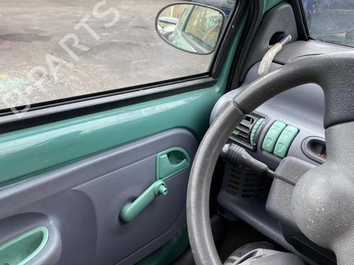 Starter RENAULT TWINGO I (C06_) 1.2 (C066, C068) | BP25509953M8 