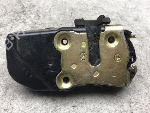 Rear left lock CHRYSLER 300C Touring (LX, LE) 3.0 CRD 4575893AB