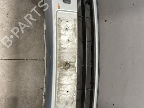 Foran støtfanger RENAULT LAGUNA II (BG0/1_) 1.6 16V (BG1G, BG1H) (112 hp) 25565668