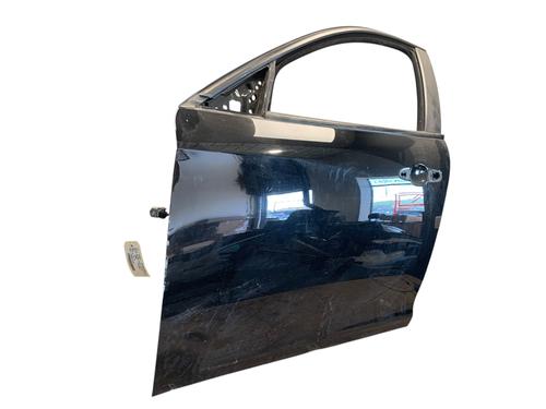 Left front door ALFA ROMEO GIULIETTA (940_) 1.6 JTDM (940FXD1A) | BP26385596C2 