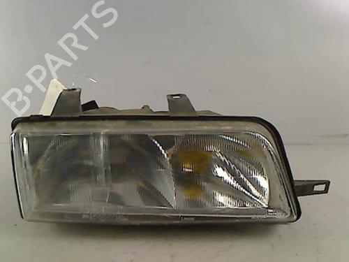 Used Right headlight ROVER 800 (XS) 827 SI/Sterling (XS) (177 hp) 25536130