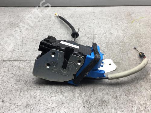 rear-right-lock-kia-ceed-jd-2012-2013-2014-2015-2016-2017-2018-25546424 main image