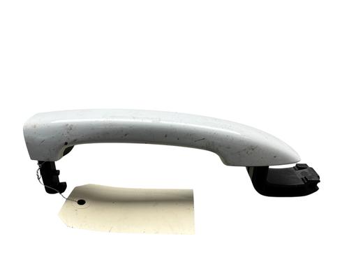 front-left-exterior-door-handle-renault-clio-v-b7_-2019-31977342 main image