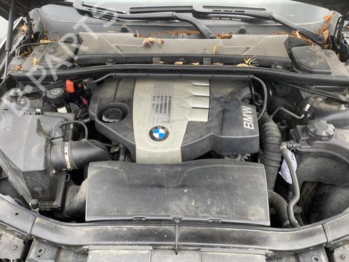 Nakkestøtte BMW 3 (E90) | BP25546641I31 - Image 15