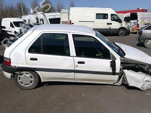 Starter CITROËN SAXO (S0, S1) 1.1 X, SX | BP25552851M8 