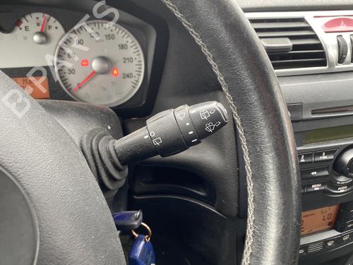 Left front window switch FIAT STILO Multi Wagon (192_) 1.9 D Multijet | BP26147954I27  - Image 27