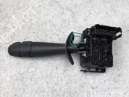 Used Steering column stalk Steering column stalk RENAULT ESPACE IV (JK0/1_) 2.0 dCi (JK01, JK02, JK1J, JK1K, JK1H) (150 hp) 25555490 25555490