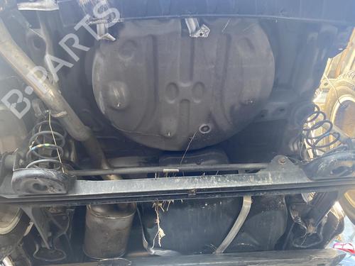 Left front indicator VW BEETLE (5C1, 5C2) 1.6 TDI | BP25526310C32 - Image 18