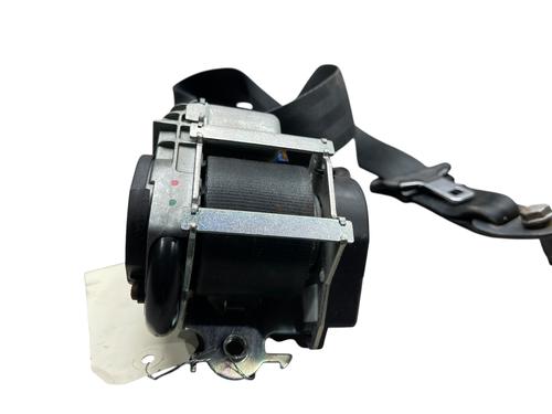 Used Front right seatbelt Front right seatbelt PEUGEOT 207 (WA_, WC_) 1.6 HDi (92 hp) 30080078 30080078