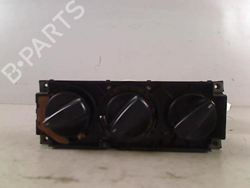 Used Climate control VW GOLF III (1H1) 1.8 (90 hp) 25558741