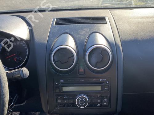  - Image 11
