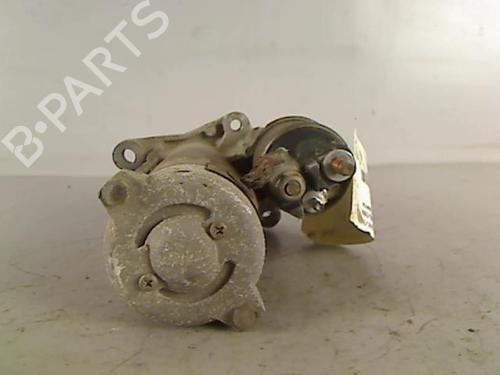 Startmotor FORD FIESTA IV (JA_, JB_) 1.3 i | BP25522930M8 