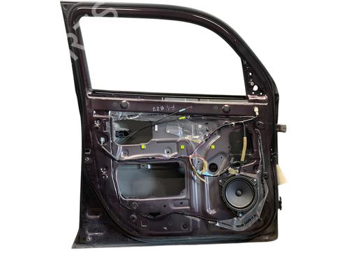 Left front door DAIHATSU MATERIA (M4_) 1.5 | BP27654910C2 