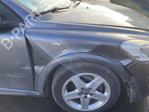 Left taillight VOLVO C30 (533) 1.6 D | BP27294581C34  - Image 8