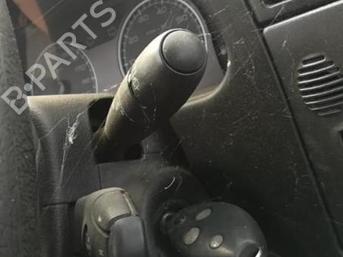 Ratlås/Tændingslås CITROËN XSARA Break (N2) 2.0 HDI 90 | BP25515929M48