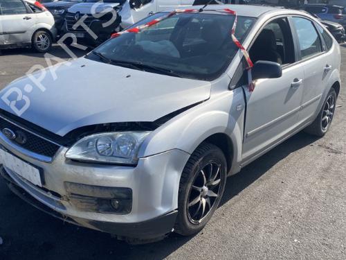 Left front window switch FORD FOCUS II (DA_, HCP, DP) 1.6 TDCi | BP25572386I27 - Image 22