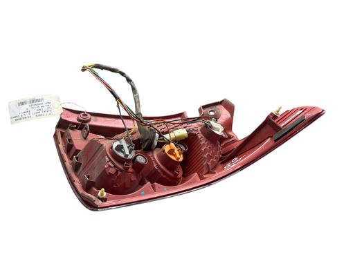 left-taillight-suzuki-swift-iii-mz-ez-2005-26216058 main image