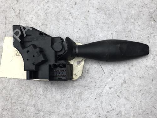 Switch FORD MONDEO III (B5Y) 2.0 16V TDDi / TDCi | BP25535849I30